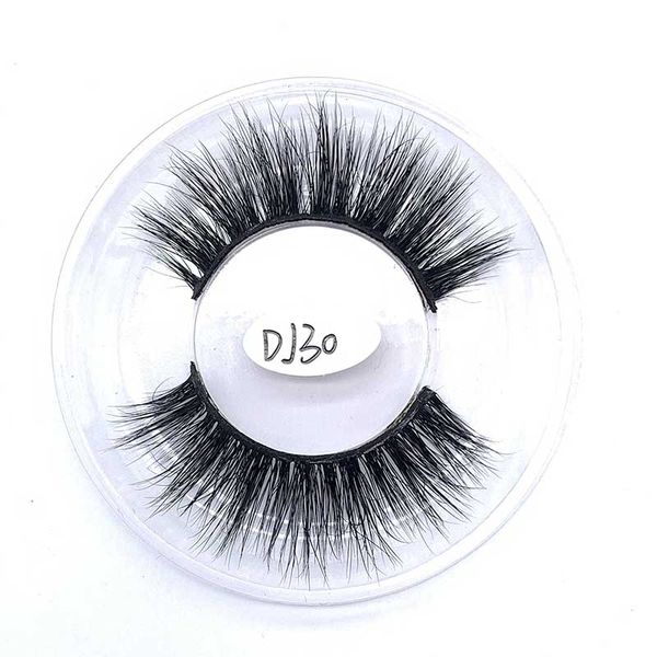 

yms wholesale 3d mink eyelash false 18mm natural real mink eyelashes vendor selling eyelash wholesale vendors