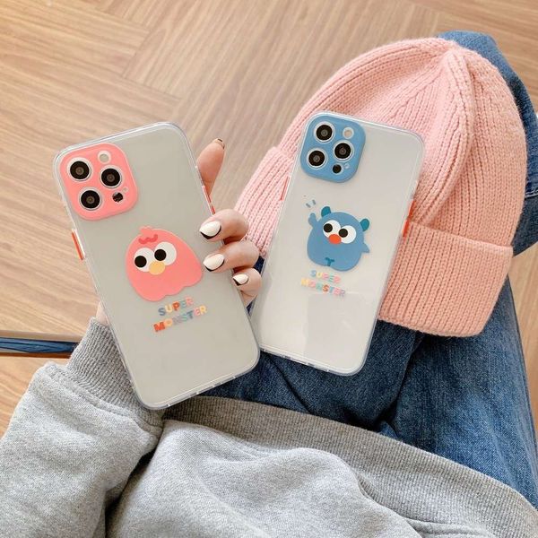 

qacase and cartoon vip x, xs, max, xr, 8, 7 plus, 11 profsional, max, 12, mini profsional, max, se, 2020lk