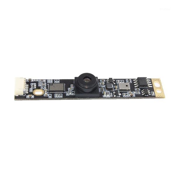 

cameras 2mp 1080p usb wide dynamic range camera module for tv machine1