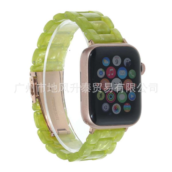 

new women's rin smart watch personalized strap braceletjk
