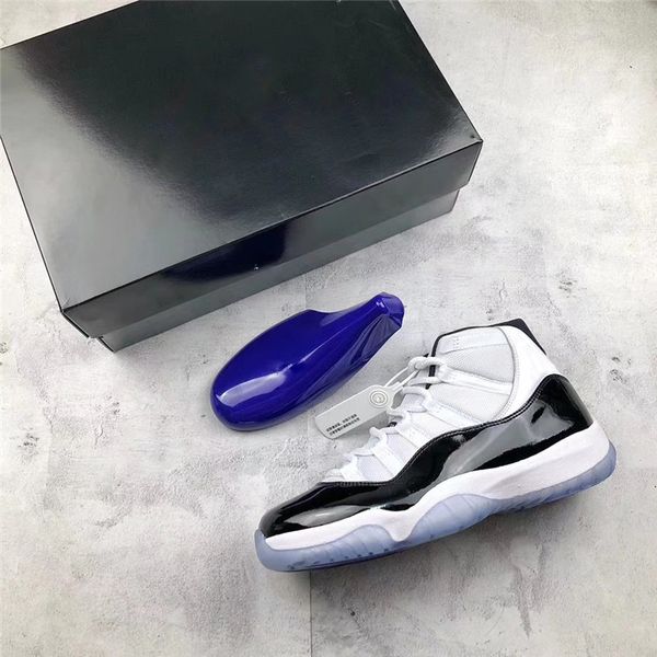 

2020 authentic 11 concord 45 space jam bred jubilee 25th anniversary win like 96 gym red men outdoor shoes sports sneakers with box
