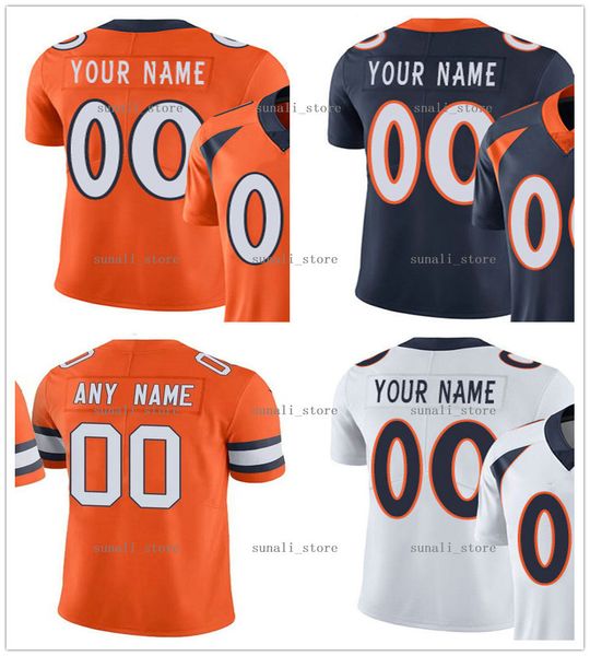 

сшитые новые 45 александр джонсон 47 джосей джуэлл 22 kareem jackson 31 justin simmons 29 bryce callahan 96 шелби харрис 30 дейвс, Black;red