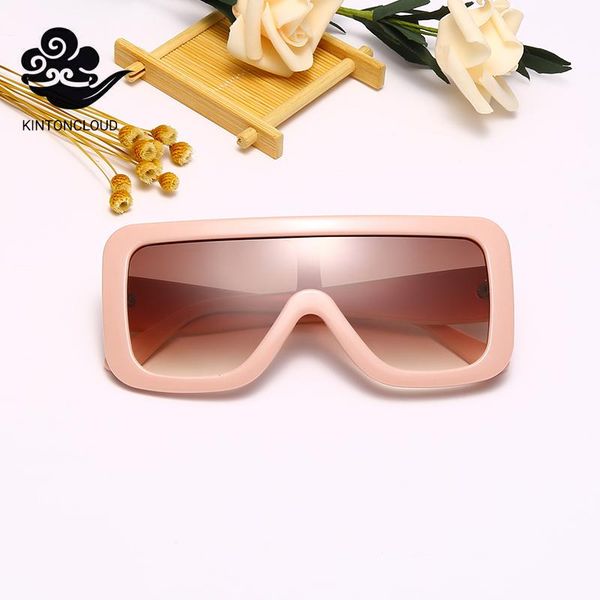 

2020 oem sunglasses fashion square eyewear women designer ladies sports uv400 gafas driving shades wholesale pc custom, White;black