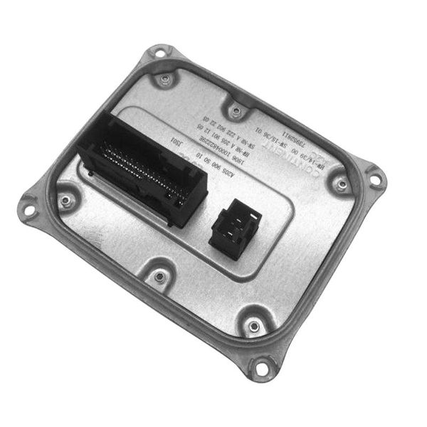 

led headlight control unit module a2059004230 for 2020-2020 c class w205