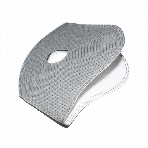 

yfuz# valve remplacement filter sports insert cloth protective mask activated layer mask pm2.5 for filters pocwa 5 carbon ljjp60 face ujkho