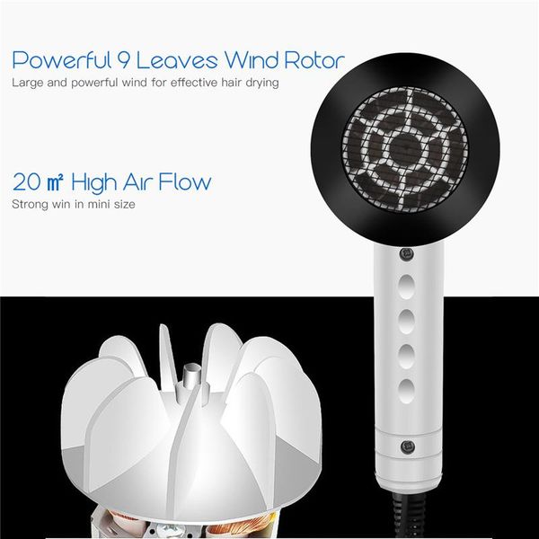 

professional 1500w фен для фенных инструментов сушилка для отрицательных ионов фен электрическая сушилка для волос электрическая сушилка для