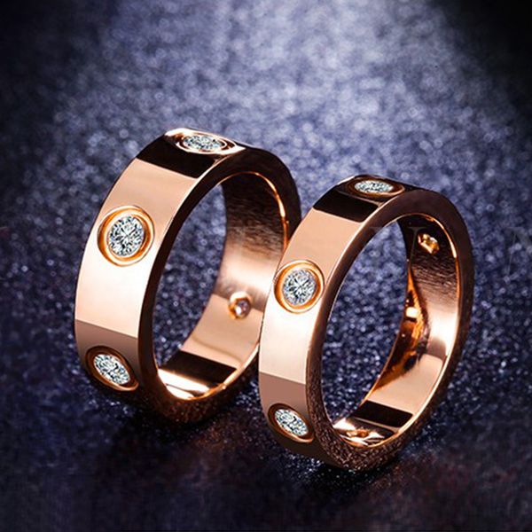 

jewelry rings diamond ring mens rings designer jewelry mens jewelry championship rings engagement ring lover engagement ring for women-100, Silver