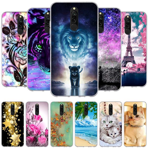 

bgrfmobile phone cover redmiswza