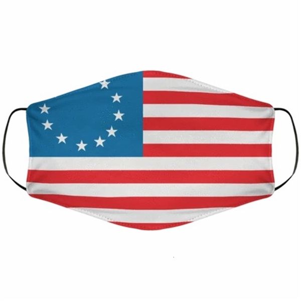 

2021 new crazy adam schiff v2 caucasians face bicycle anti-dust cycling breathable cover mask dhl 100pcs/lot 1 nfeha, Black