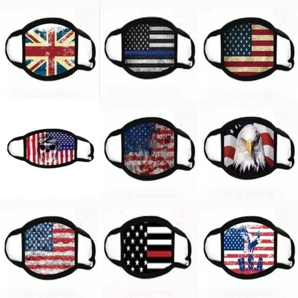 

protective masks mouth reusable valve household pm2.5 products breathing anti-dust anti pollution mask cca11961#449