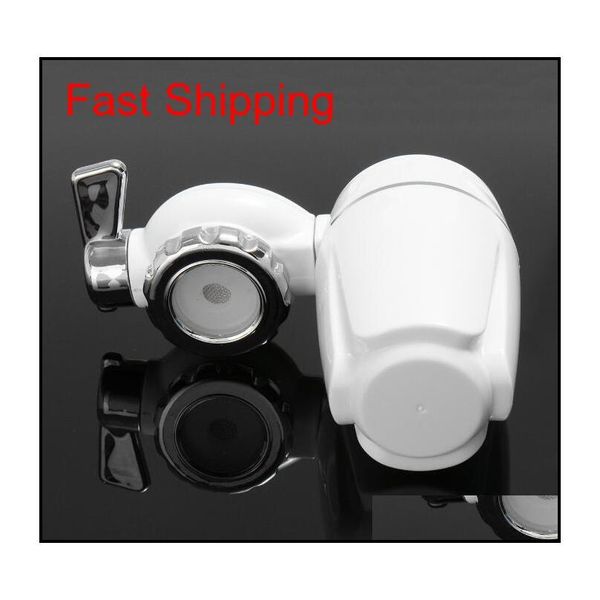 

tap water purifier kitchen faucet washable ceramic percolator mini water filter filtro rust bacteria removal re jllrtm sinabag