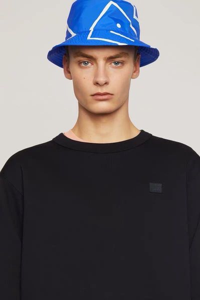 

spring women's hats in men's summer and of 2020 w26