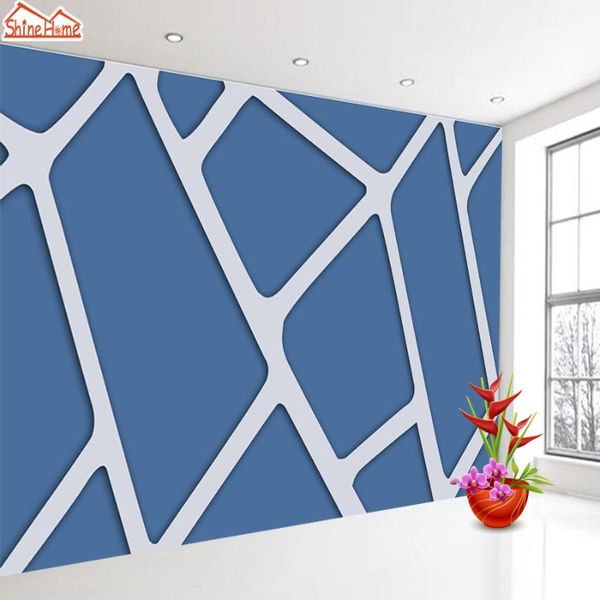 

wallpapers shinehome-large custom brick po wallpaper 3 d for living room wall paper murals rolls boys children stereoscopic decorative