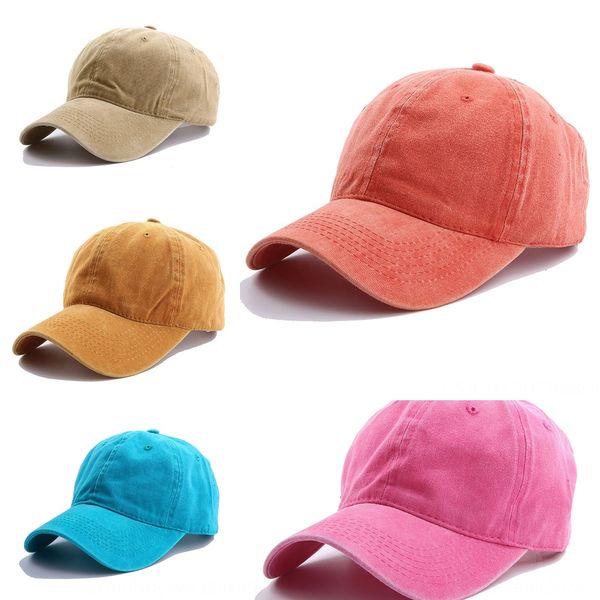 

ipgs new fashion brand snapback baseball basketball cap sons sports factory directly hat gorras mixed order, Blue;gray
