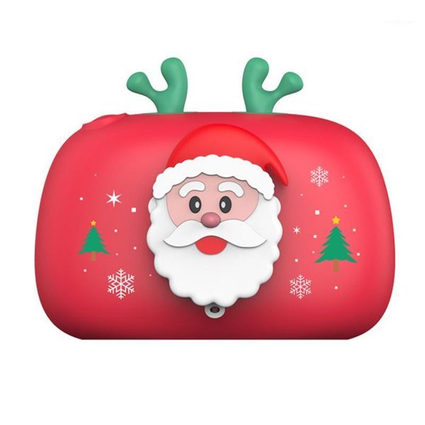 

digital camera for kids 1080p hd video recorder kids camera toys silicone camcorder for birthday christmas gifts uy81