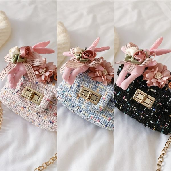 

школьные цвета вкрв среди нас творческий мультфильм карандаш для детей для детей подростки мальчики девочек студент милый 19 день рождения п, White