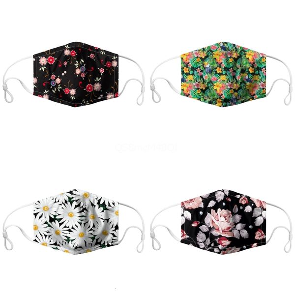 

winter 2021 outdoor warmer ski snowboard motorcycle sport full face pirates printed triangular scarves skiing mask #12#1