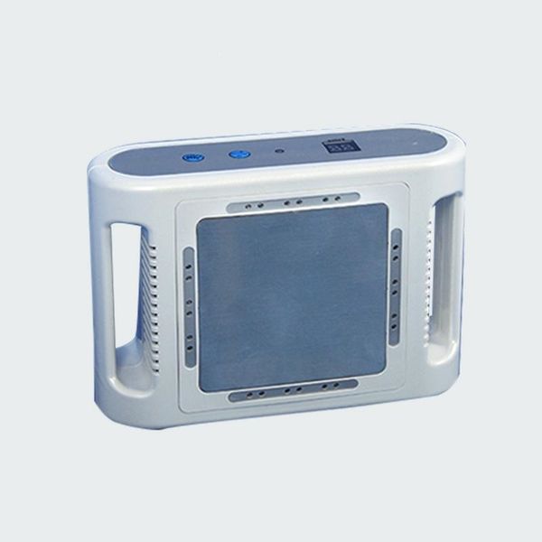 

cryo pad body slimming machine/fat ing machine for home use/2021 beauty equipment
