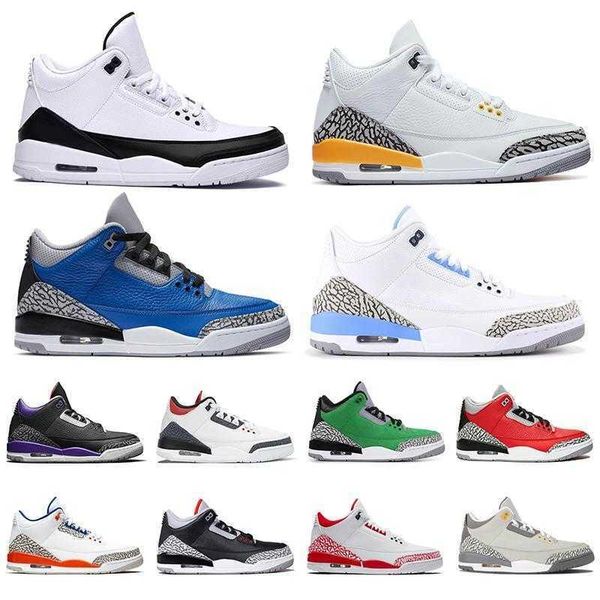 

3s wolf pure shoes black basketball mocha men cat sports cool varsity royal sneaker money mens trianers grey blue kleer