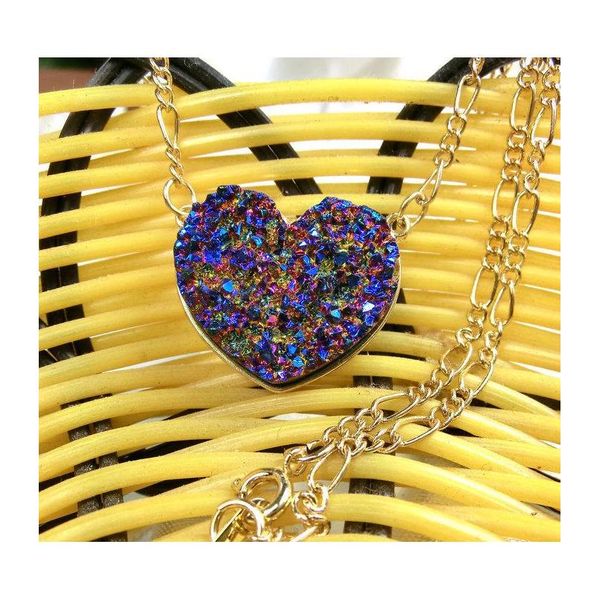 

wholesale korean fashion jewelry personalized imitation crystal flame s sqcvul dh_seller2010, Silver