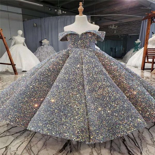 

girl's dresses lace flower girls for wedding first communion party prom princess gown pageant children clothes elegant design arriv1, Red;yellow