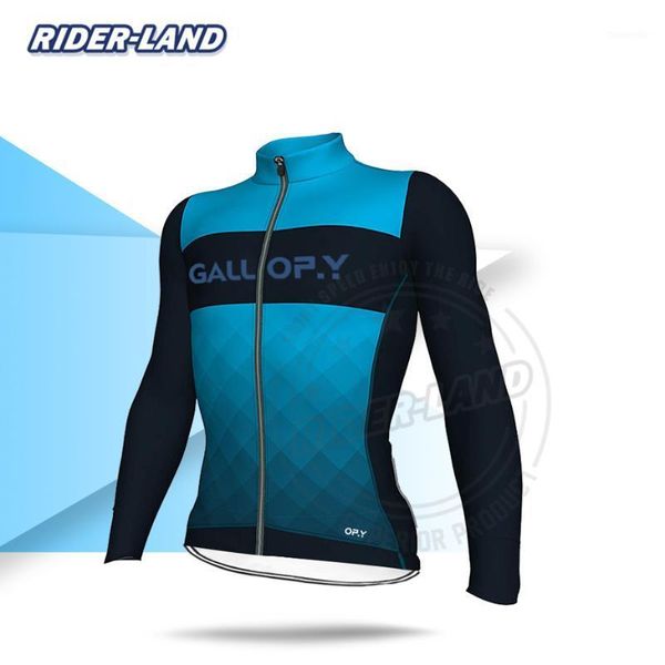 

racing jackets 2021 cycling jersey men long sleeve clothing pro team race road bike spring autumn breathable quick dry ropa ciclismo1, Black;red