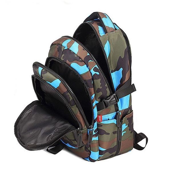 

new 2020 school bags children backpacks for teenagers boys girls kids bag waterproof school bags primary school book bag mochila y200706