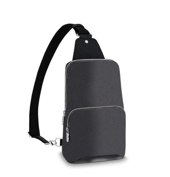 

men leather bags men women leather sport runner fanny pack belly waist bum bag fitness running belt jogging pouch back grid298g