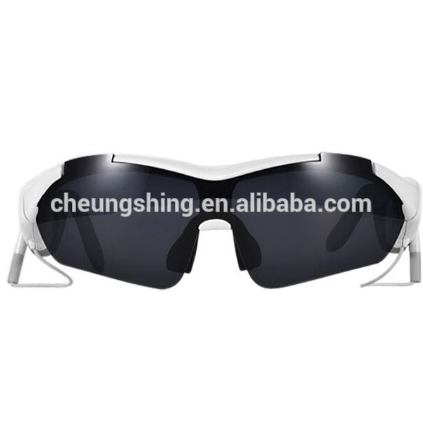 

super fashion china factory оптом bluetooth солнцезащитные очки гарнитура с mp3-плеером