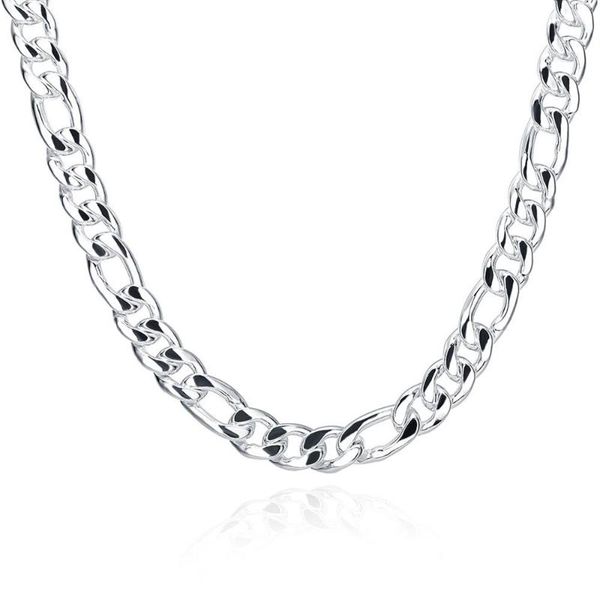 

necklace silver plated necklace for women pendant classic jewelry classical jewelry