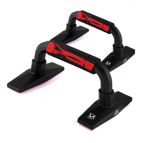 

push-ups stands push ups grip fitness equipment handles chest body building sports muscular training no slip up racks bracket1