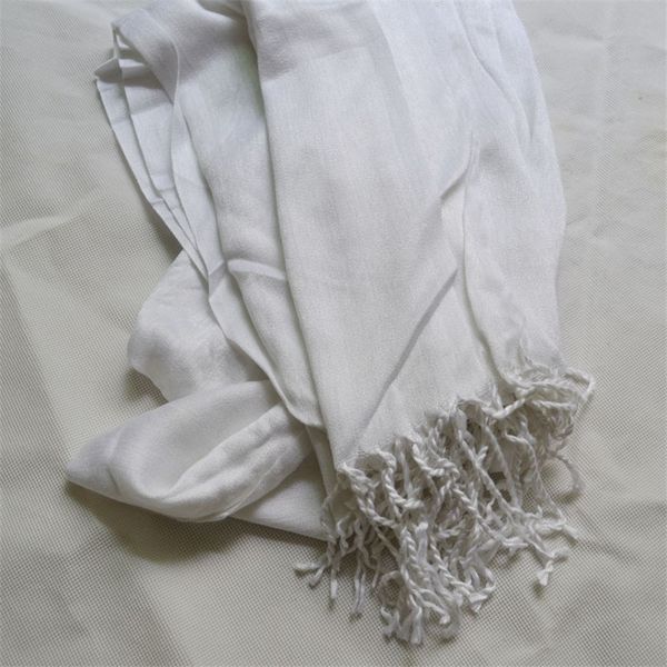 

pure white cotton scarf diy wax tie dyed double printing winter warm tassels scarves women ladies soft shawl fashion scarf f120702, Red;brown