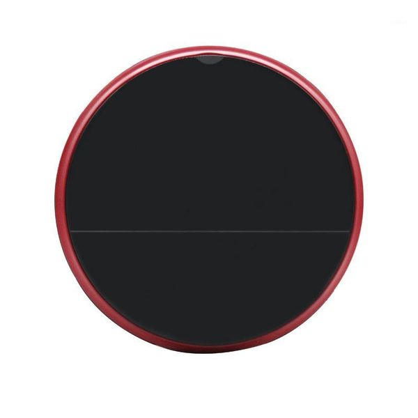 

robot vacuum cleaners ligent ing household cleaner mopping machine1