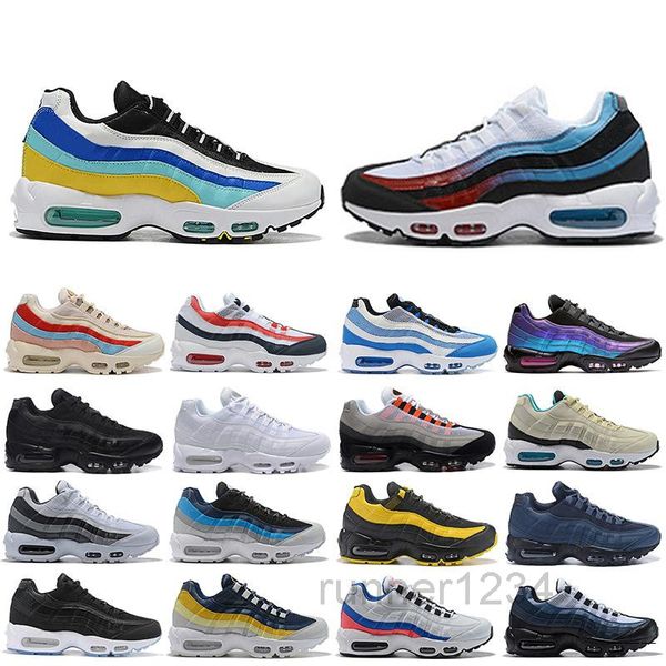 

2021 kanye west static casual shoes new ash blue stone pearl fade sulfur israfil cinder asriel zebra earth womens mens trainers sneakers ty5
