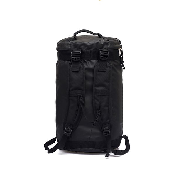 

sell backpack travel duffel bags school shoulder bags stuff sacks sports backpacks outdoor handbag