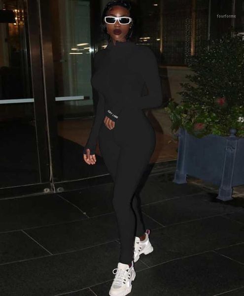 

women's jumpsuits & rompers adogirl women jumpsuit1, Black;white