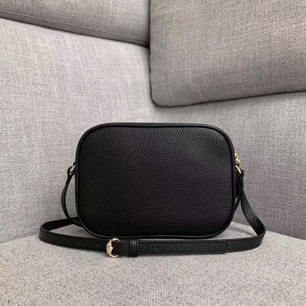 

high wallet01 clutch designer flower pu womens shoulder composite tote female qulity classic handbags bags ladies purse with leather xwxuw, Red;black