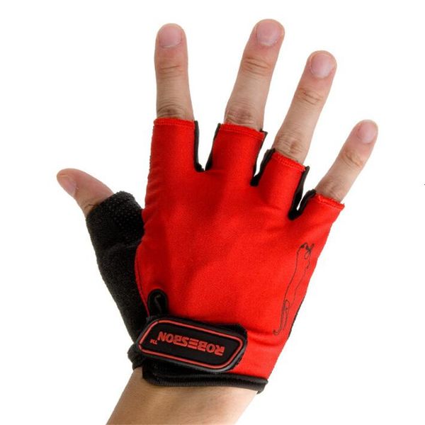 

factory ckahsbi half shockproof mtb breathable factory4ofyfactory4ofyfactoryffijbike finger mountain bicycle gloves men