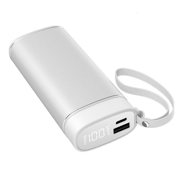 

new digital bluetooth simple bus music portable charging wirels headset