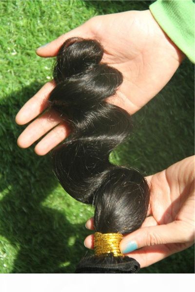 

black color peruvian virgin hair weaving loose wave peruvian unprocessed double weft hair weave 10- 30 inch 100% human hair bundles