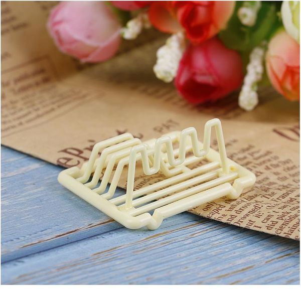 

1/12 dollhouse miniature accessories mini dish rack simulation furniture kitchen storage shelf model toys for doll hou bbyhkb