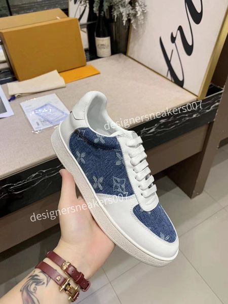 

2021new mans fashion oversize sneakers leather shoes leather shoes increase men and women size gdjs190927, Black