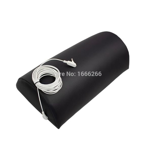 

carpets conductive foot rest mat with earth ground function