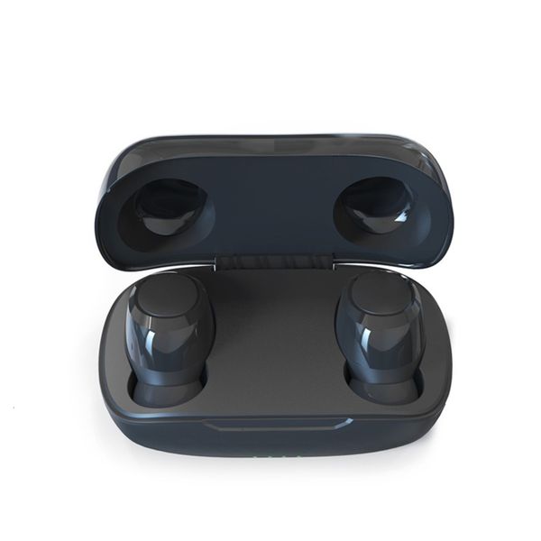 

true wirels bluetooth t1 sports binaural surface new headset