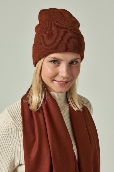

berets women winter beanie, any color hat, autumn wear beanie and hat, Blue;gray