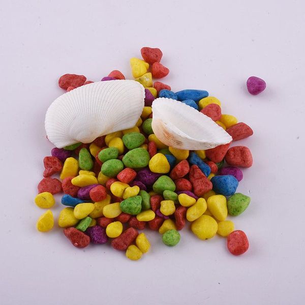 

100g pack jelly wax свечи цветные камни для украшения свеча материал ручной работы diy кристалл воск свадьба свеча wmtklu