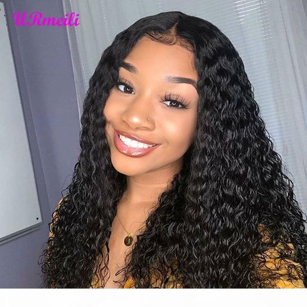

afro kinky curly bundles with closure 10a brazilian remy human hair bundles with closure brazilian curly hair weave 3 4 bundles with closure, Black;brown