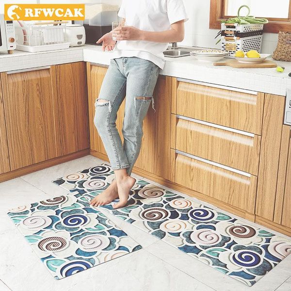 

cushion/decorative pillow quality kitchen carpets pvc leather floor mats large doormats bedroom tatami waterproof oilproof rugs