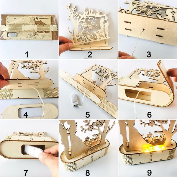 

fengrise mr mrs wedding anniversary gift for wife wooden engagement decoration rustic wedding and party events deco wmtjqu petsyard