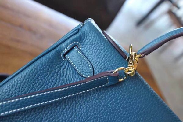 

quality high style leather weave fashion crossbody bag bags 2021 bag genuine new women's handbag shoulder bags ppqvx, Red;black